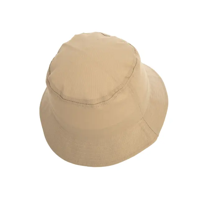 Gorro "PILU" 20