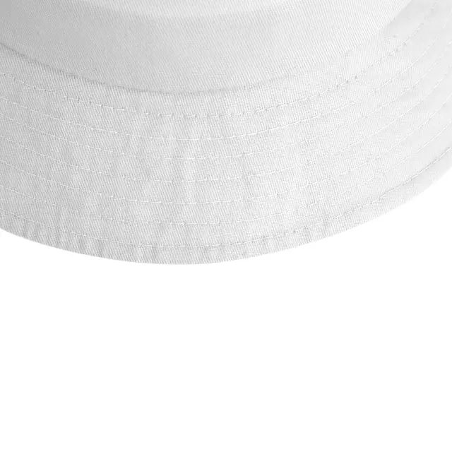 Gorro "PILU" 5