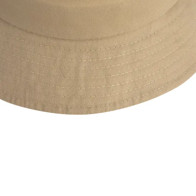 Gorro "PILU" 21