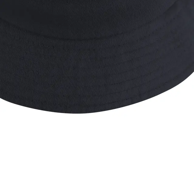Gorro "PILU" 13