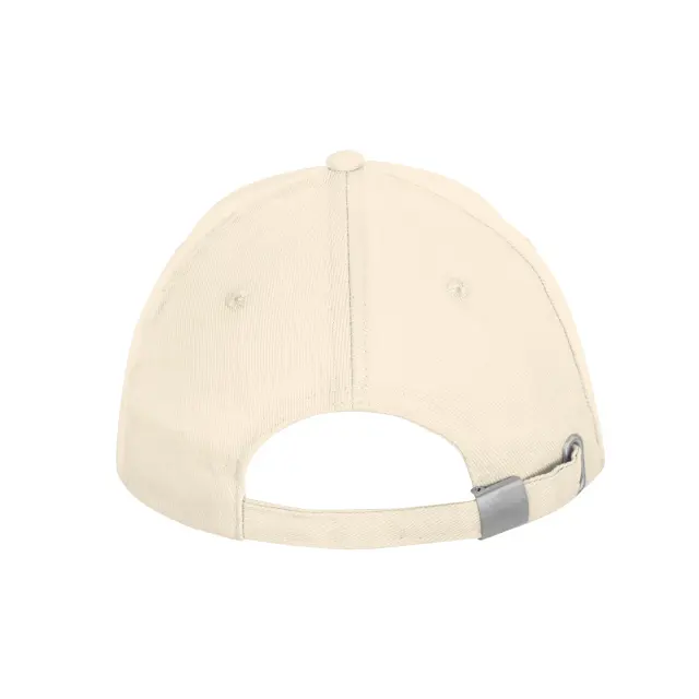 Gorra "JEVI"