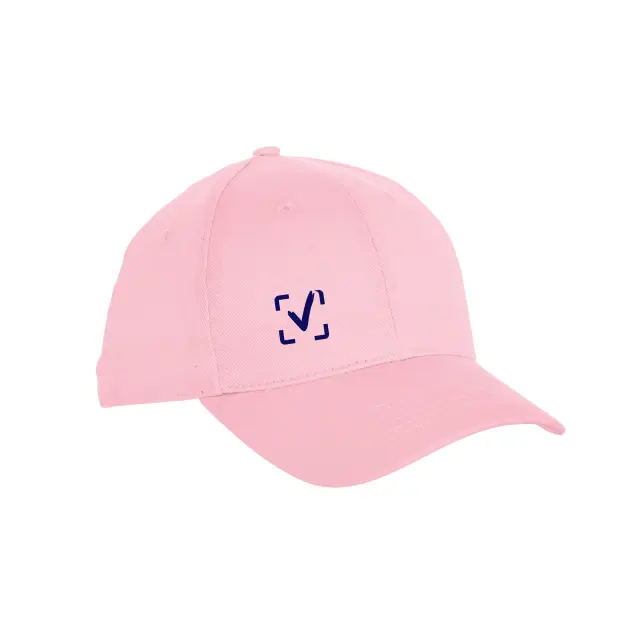 Gorra "JEVI"