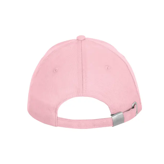 Gorra "JEVI"