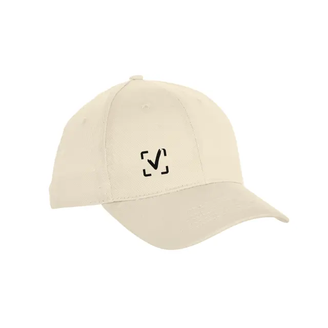 Gorra "JEVI"