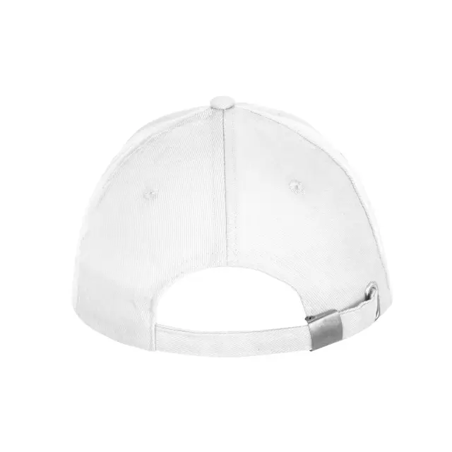 Gorra "JEVI"