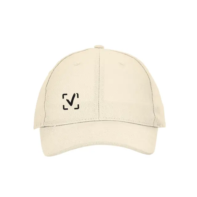 Gorra "JEVI"