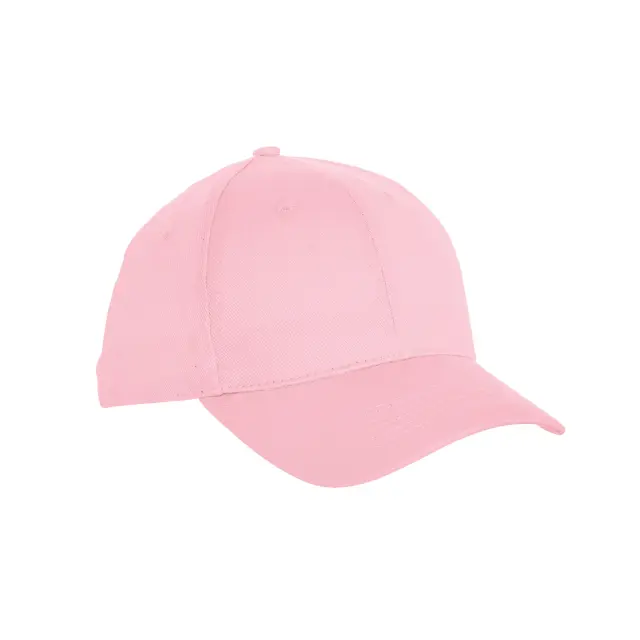 Gorra "JEVI"
