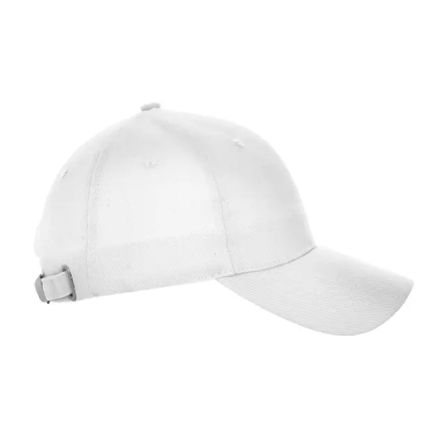 Gorra "JEVI"