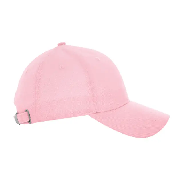 Gorra "JEVI"