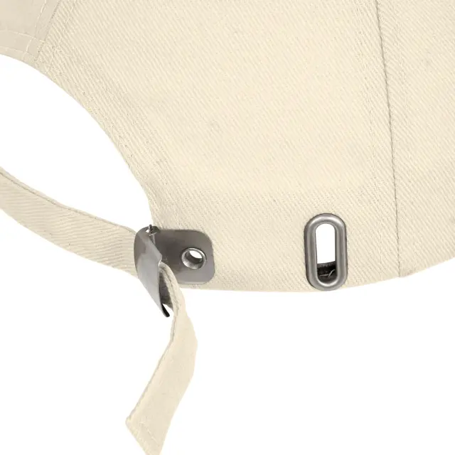 Gorra "JEVI"