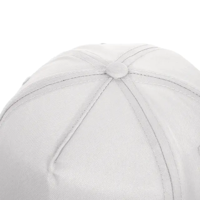 Gorra "PENTA" 9