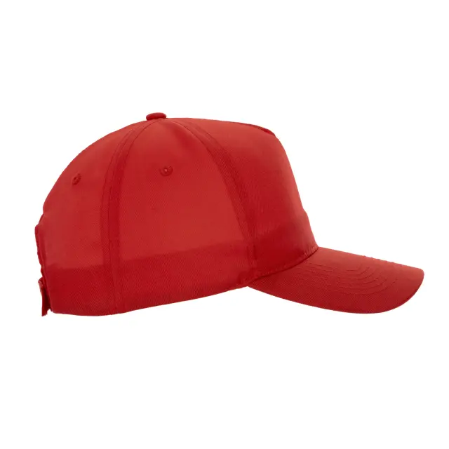 Gorra "PENTA" 42