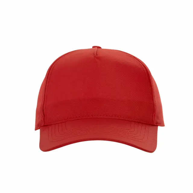 Gorra "PENTA" 41
