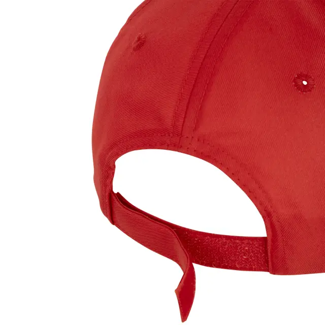 Gorra "PENTA" 44