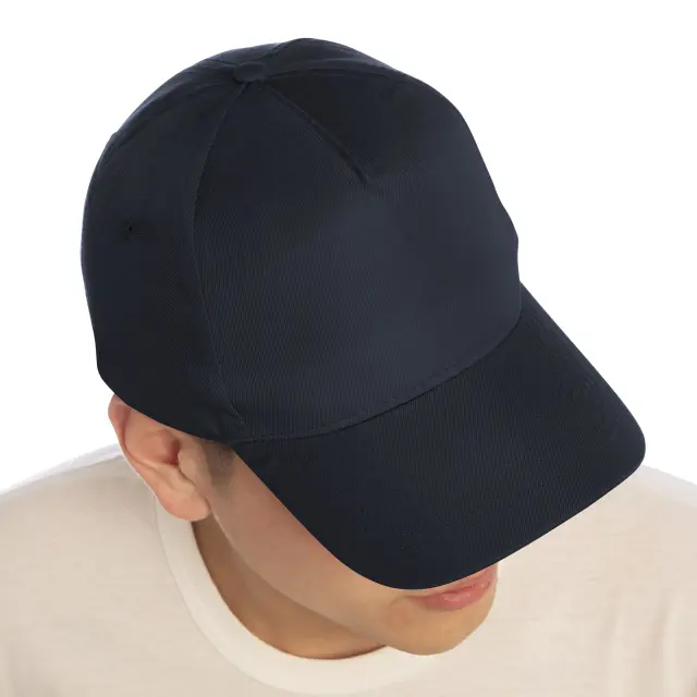 Gorra "PENTA" 34