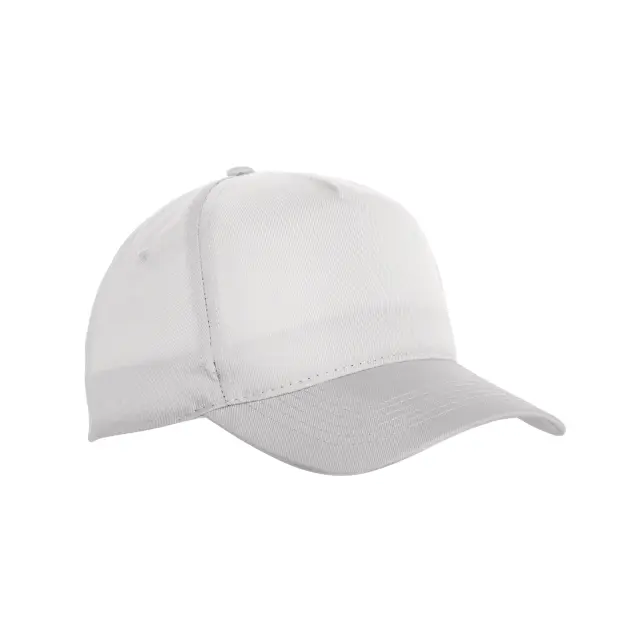 Gorra "PENTA" 2