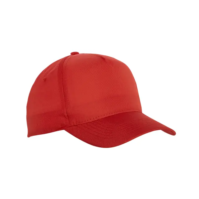 Gorra "PENTA" 38