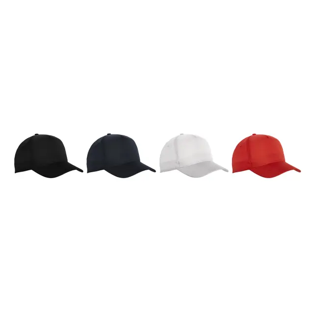 Gorra "PENTA" 48