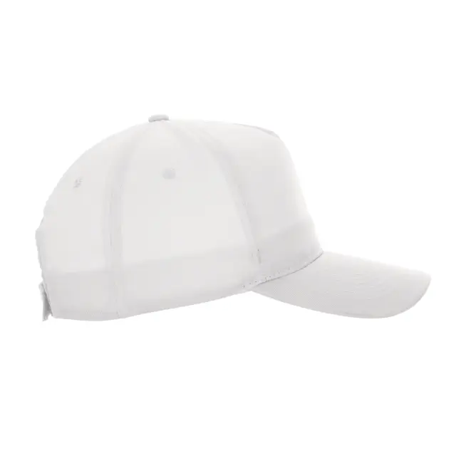 Gorra "PENTA" 6