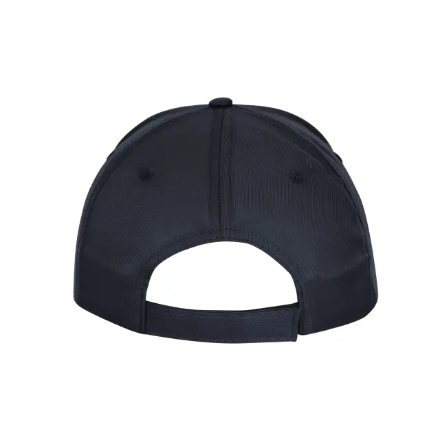 Gorra "PENTA" 31