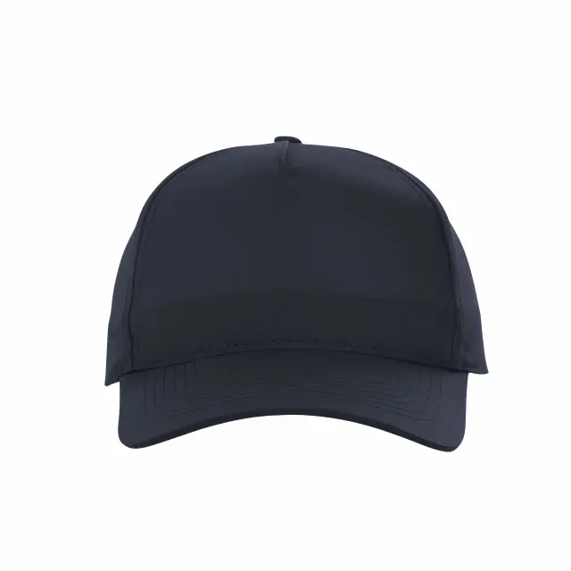 Gorra "PENTA" 29