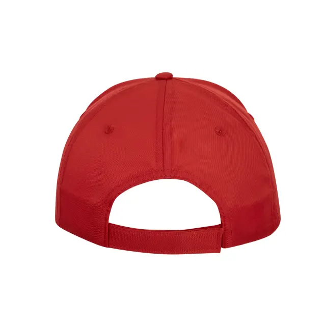 Gorra "PENTA" 43