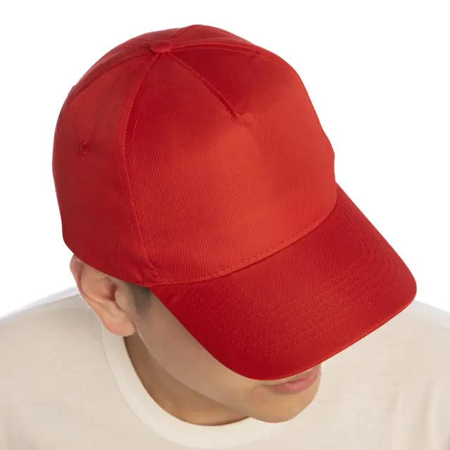 Gorra "PENTA" 46