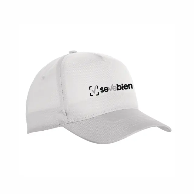 Gorra "PENTA"