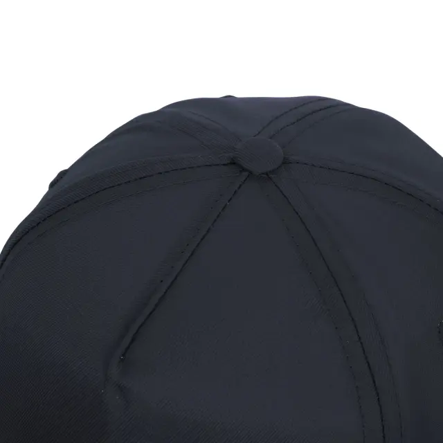 Gorra "PENTA" 33