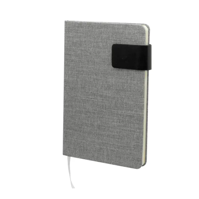 Libreta "TIK" 7