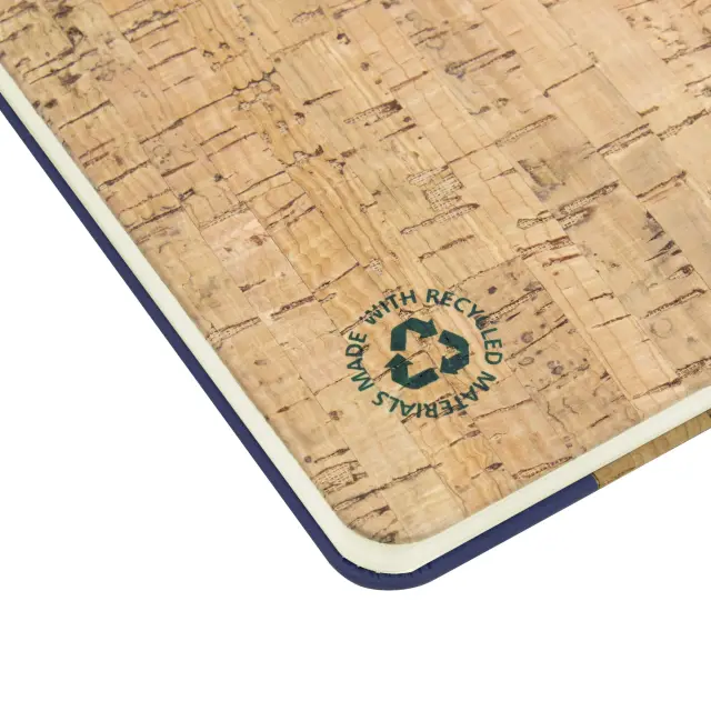 Libreta "MARROQUÍ" 33