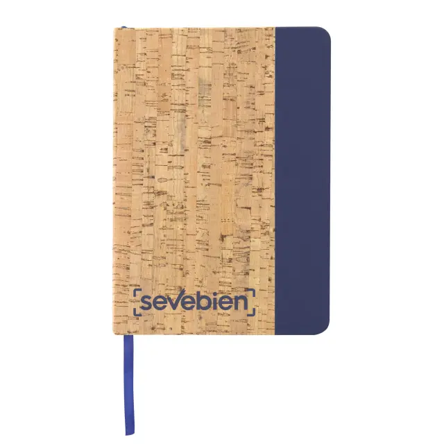 Libreta "MARROQUÍ" 29