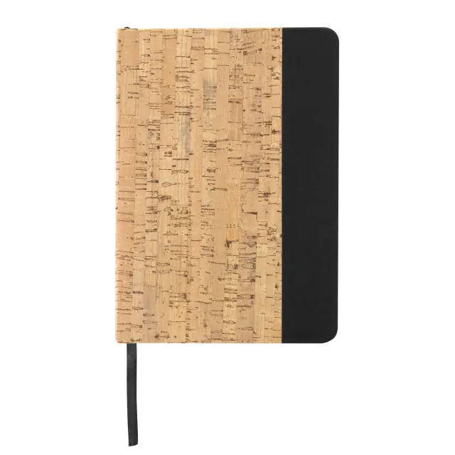 Libreta "MARROQUÍ" 18