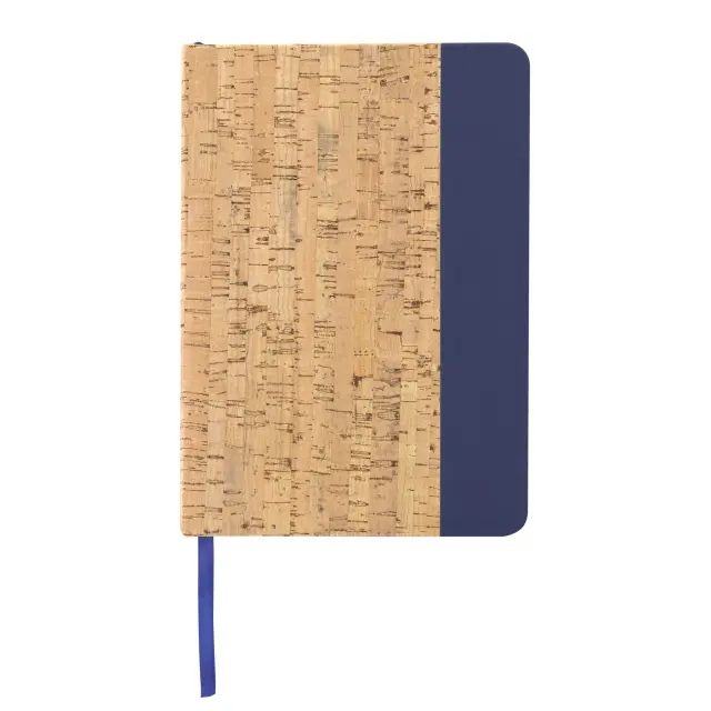 Libreta "MARROQUÍ" 30
