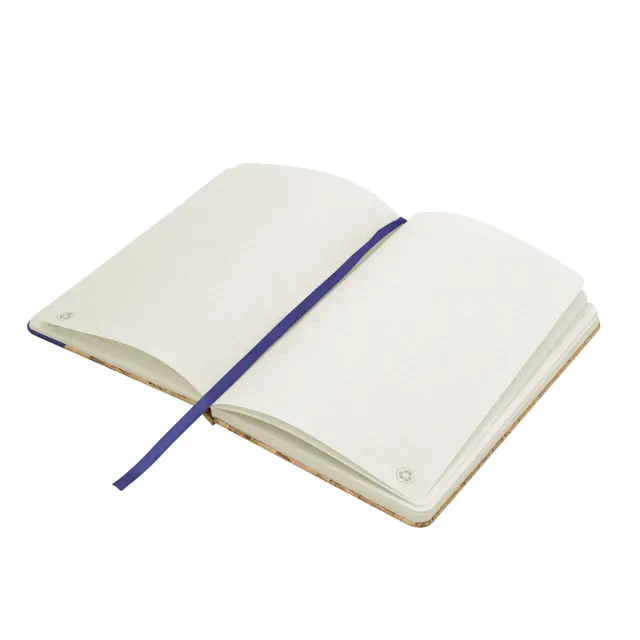 Libreta "MARROQUÍ" 31