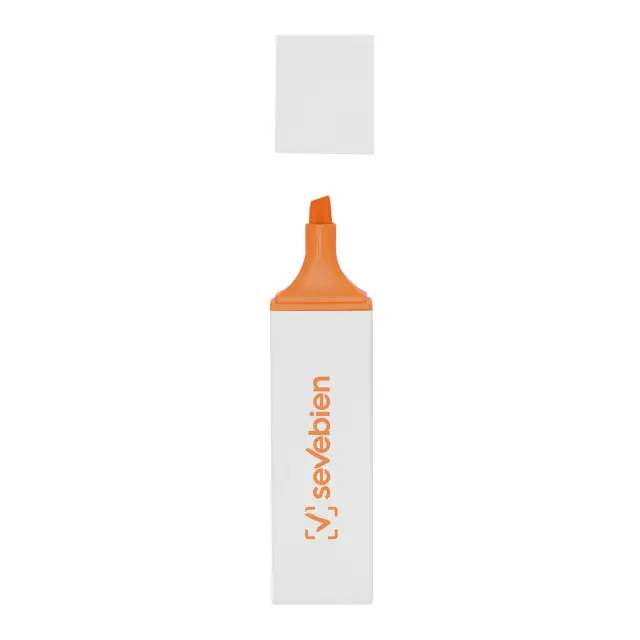 Resaltador "FLOPI" 22