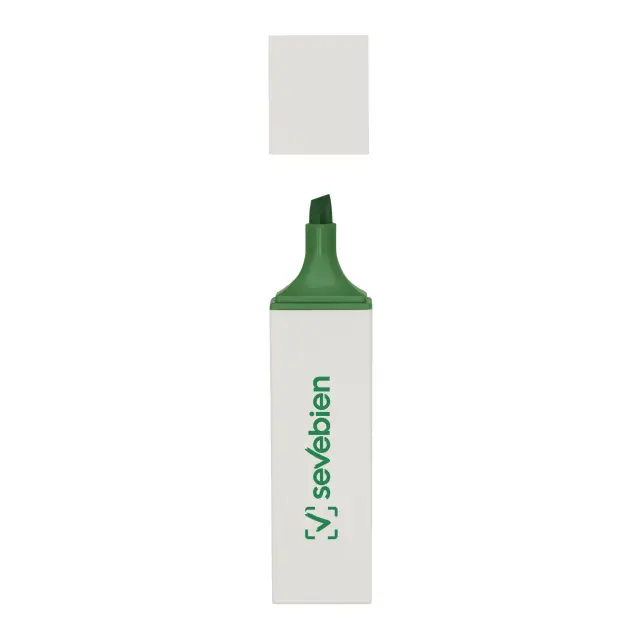 Resaltador "FLOPI" 4