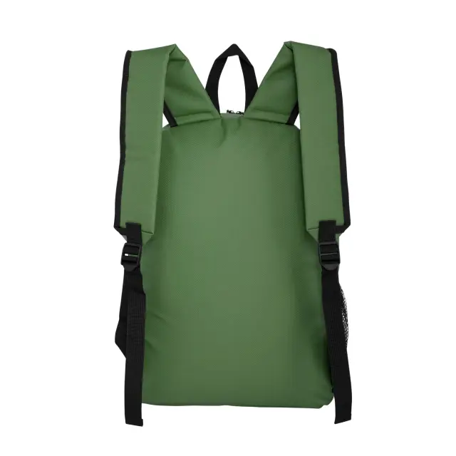 Mochila "TRIP"
