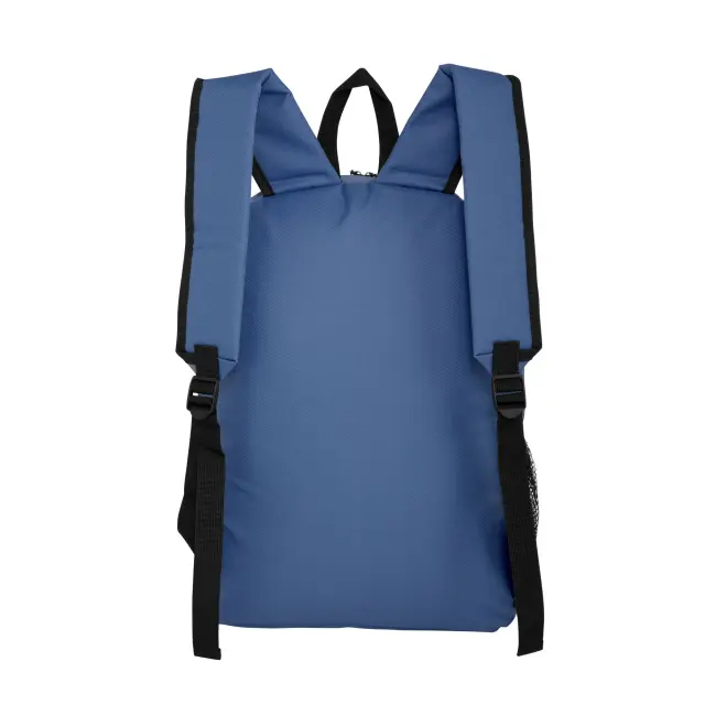 Mochila "TRIP"
