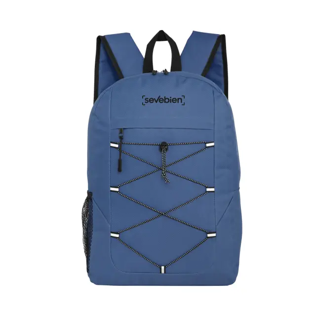 Mochila "TRIP"