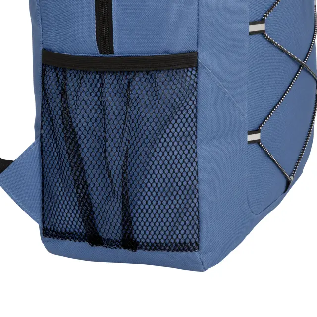 Mochila "TRIP"
