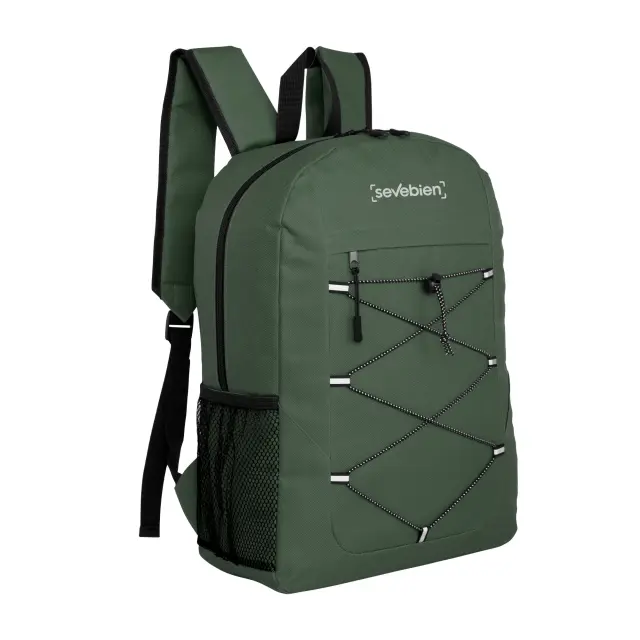 Mochila "TRIP"