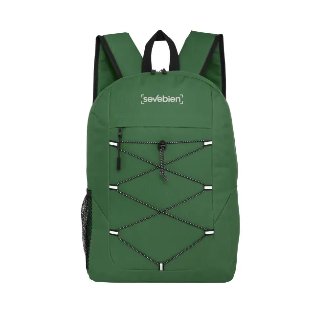 Mochila "TRIP"