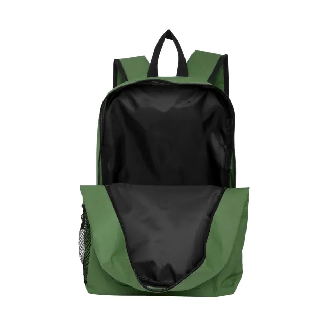 Mochila "TRIP"