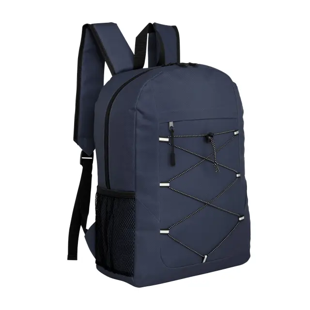 Mochila "TRIP"