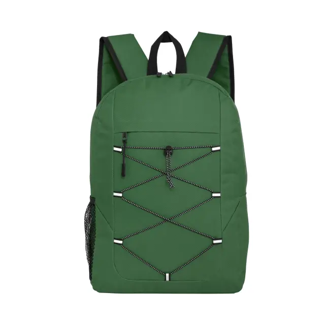 Mochila "TRIP"