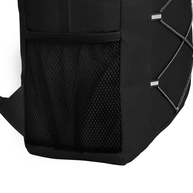 Mochila "TRIP"