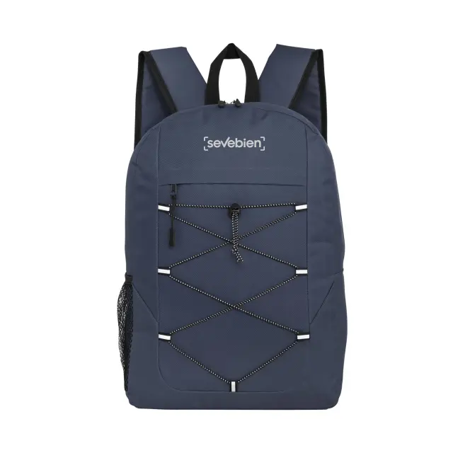 Mochila "TRIP"
