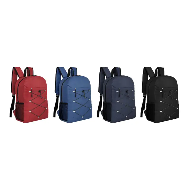 Mochila "TRIP"