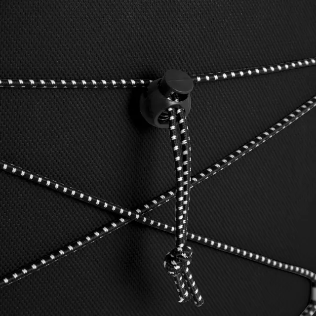 Mochila "TRIP"
